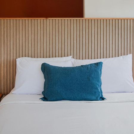 Aloe Village Aparthotel & Spa La Paloma Zewnętrze zdjęcie