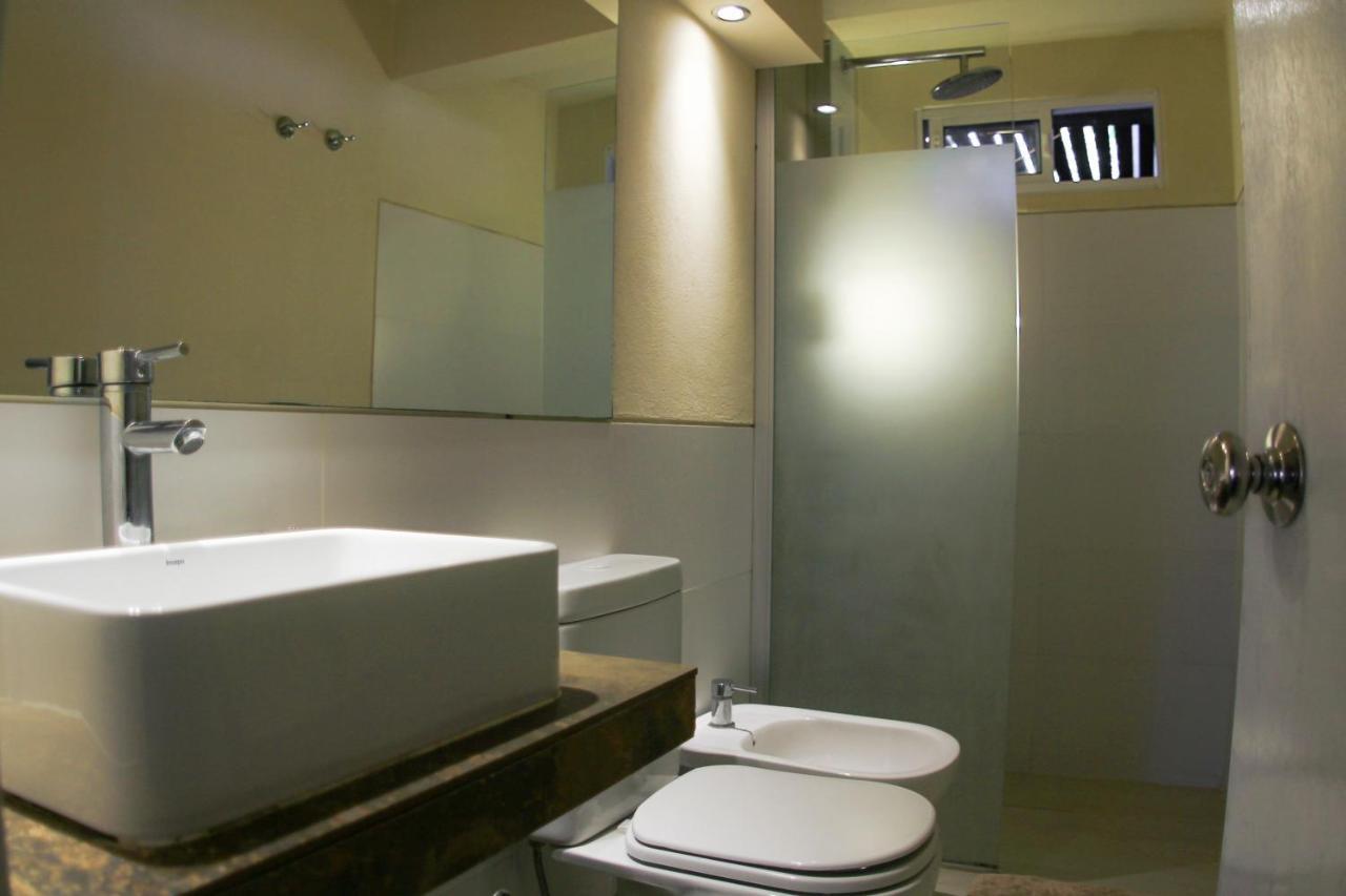 Aloe Village Aparthotel & Spa La Paloma Zewnętrze zdjęcie